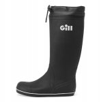 Gill Tall Yachting Boot 918